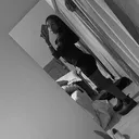 @jjuuuuliiiiiiiii