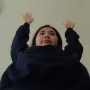 @cklon