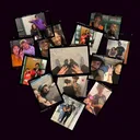 @coolstar622