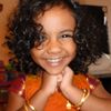 riya.damaraju
