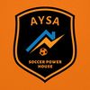 soccerpowerhouse1