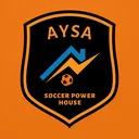 @soccerpowerhouse1