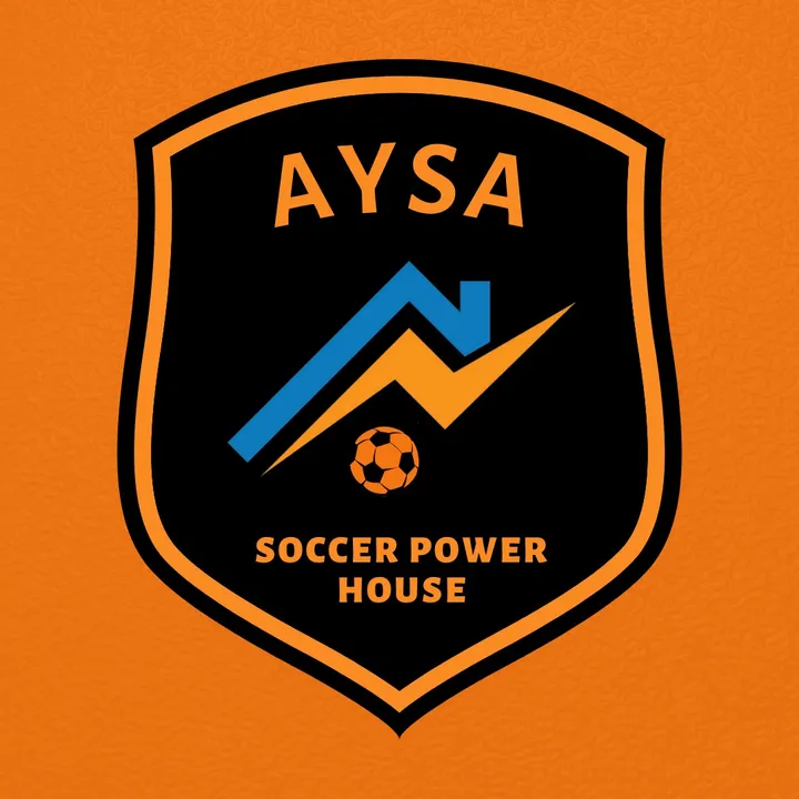 @soccerpowerhouse1