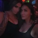 @amanda.jade03