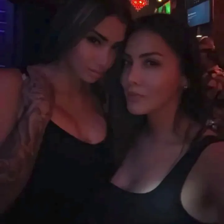 @amanda.jade03