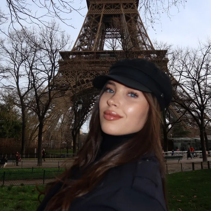 @tiziana_ludmila1