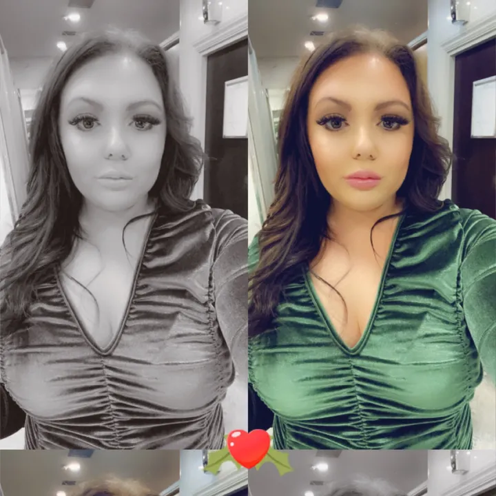 @katyhollingsworth8