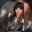 @becca_luv_