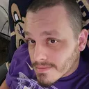 @zombie.rob88