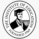 @ioedublin