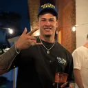 @johnyfinds