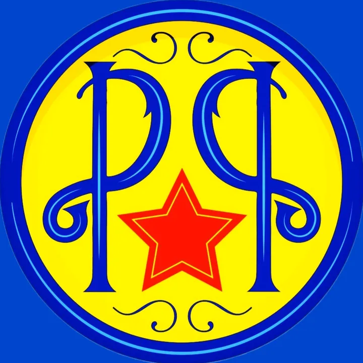theplanetarypilot
