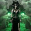 medusa_olllllllo