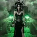 @medusa_olllllllo