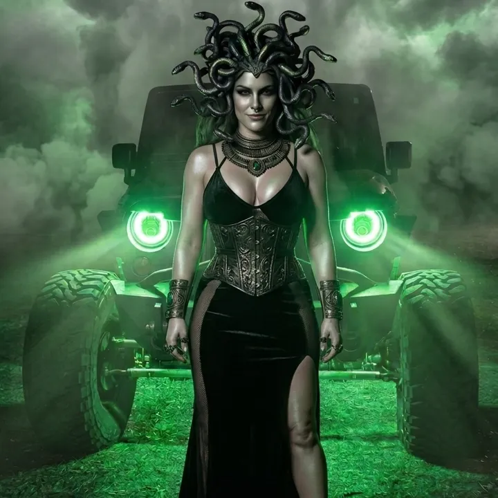 medusa_olllllllo