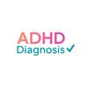 adhddiagnosis