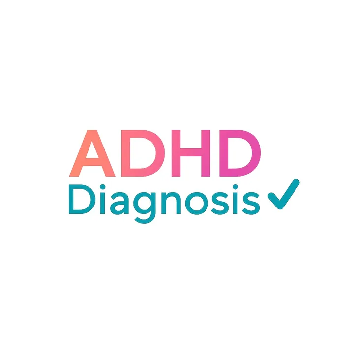 adhddiagnosis