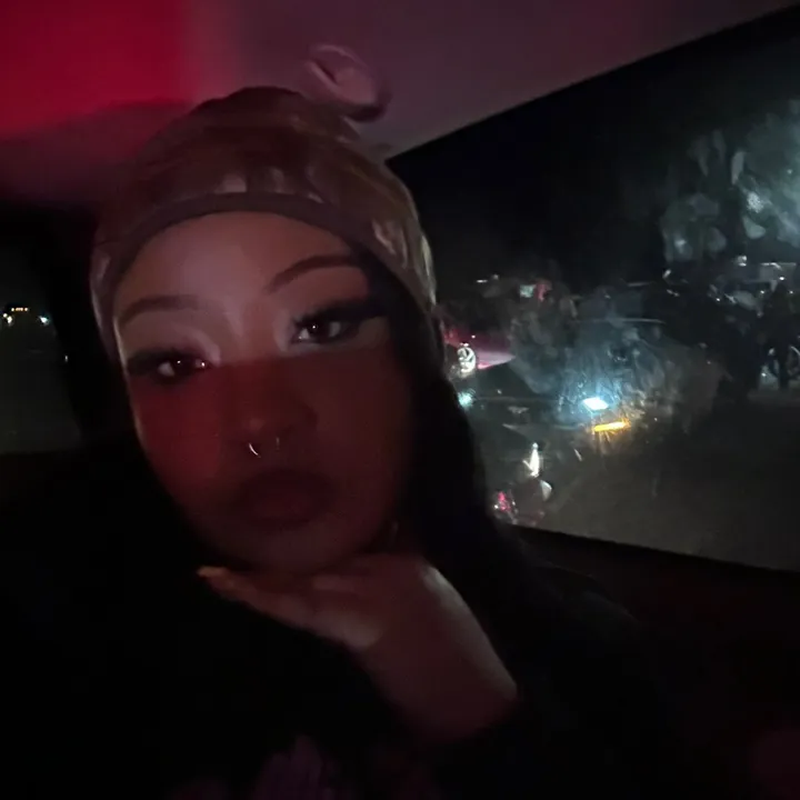 @bluubeo7