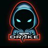 drakegamingg1