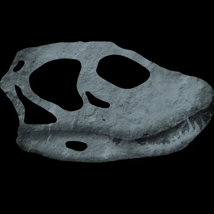 shunosaurus_clubbed