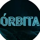 @orbita_latam