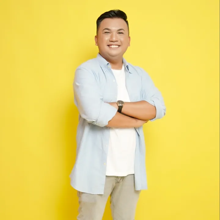 wonderfoodkepri