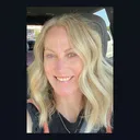 @jenyfnp