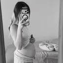 @enolalegacc