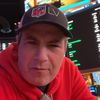 otlsports.com