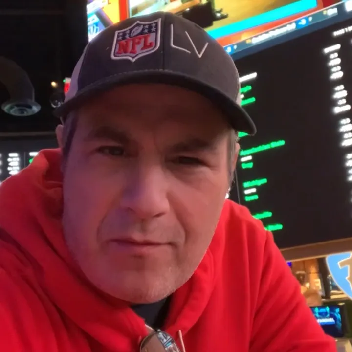 otlsports.com