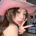 @tqlfygqgx6