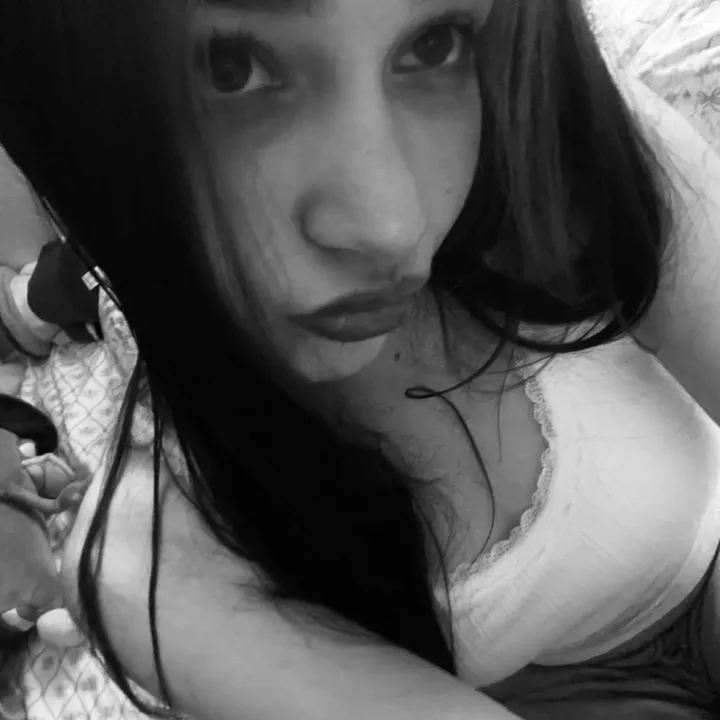 @hailosworld1