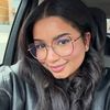 arianamlane
