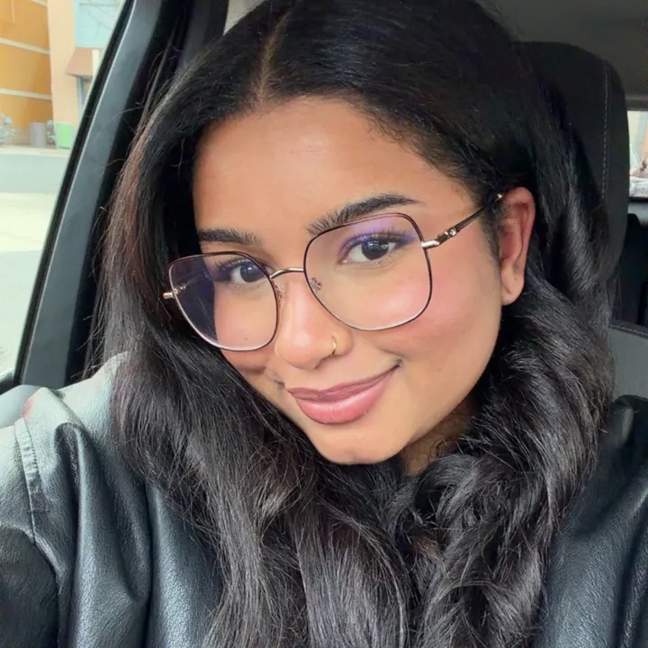 arianamlane