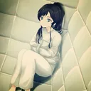 @proudmistake09