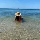 @camipardo0
