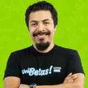 @matematicascontoxqui