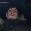 vito.tarantino_1