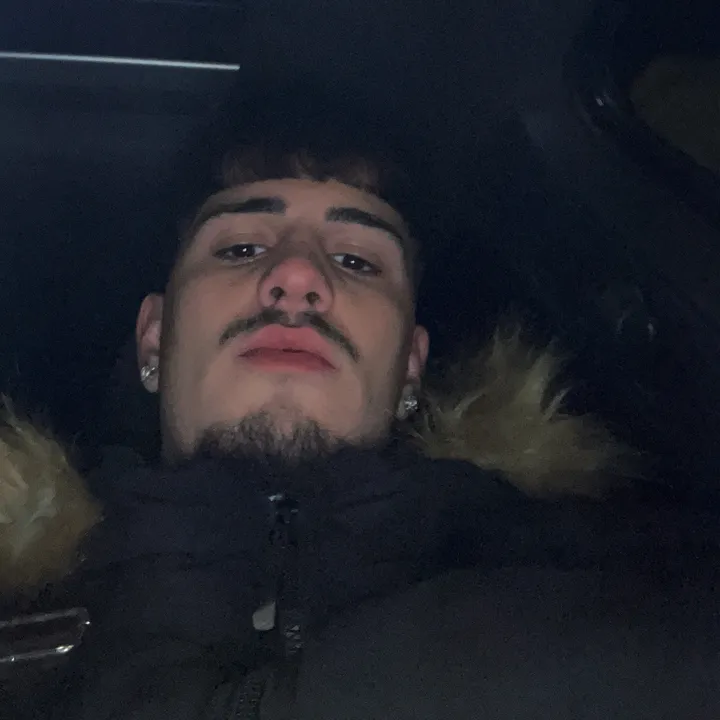 @vito.tarantino_1
