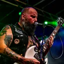 @trollkarltattoo