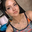 @pork.n.bean05