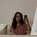 @nedenmiis