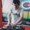 djneo0591