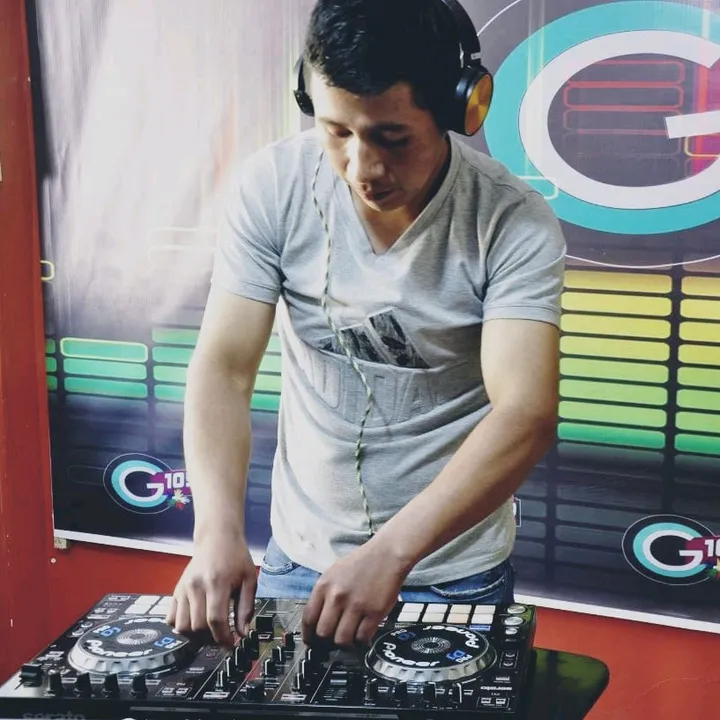 @djneo0591