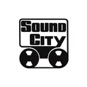 @soundcitystudios
