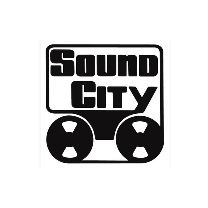 soundcitystudios