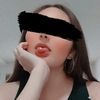 shanarijm