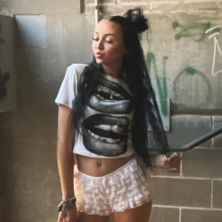 lynlee_faith