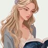 booknestling_1
