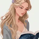 @booknestling_1